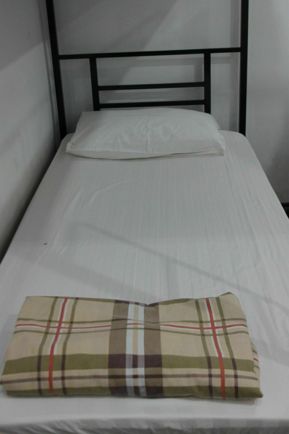 Hanoi Light Hostel エクステリア 写真