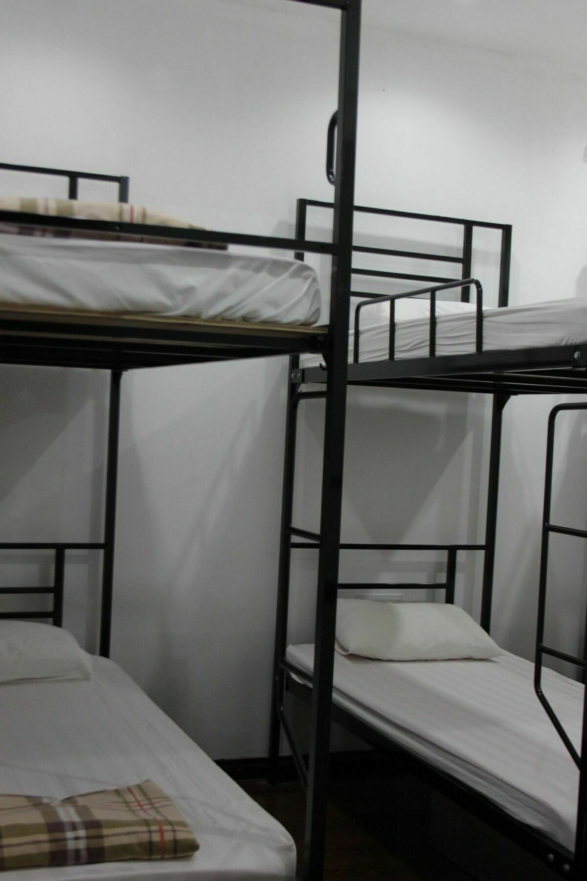 Hanoi Light Hostel エクステリア 写真